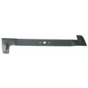 MAKITA 664004345 nůž sekací pro TM92.14, 92cm, pravý