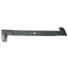MAKITA 664004345 nůž sekací pro TM92.14, 92cm, pravý