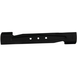 MAKITA YA00000746 nůž žací pro ELM3720,oldYA00000732