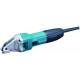 MAKITA JS1601 Nůžky na plech 1,6mm,380W