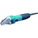 MAKITA JS1601 Nůžky na plech 1,6mm,380W