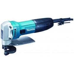 MAKITA JS1602 Nůžky na plech 1,6mm,380W