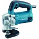 MAKITA JS3201J Nůžky na plech 3,2mm,710W,Makpac