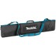 MAKITA E-05670 obal na lištu Makita 1000 mm 1070x45x220mm