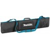 MAKITA E-05670 obal na lištu Makita 1000 mm 1070x45x220mm