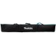 MAKITA E-05664 obal na lištu Makita 1500 mm 1565x45x220mm