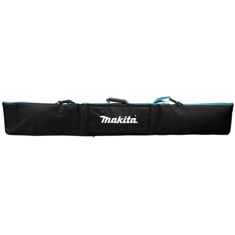 MAKITA E-05664 obal na lištu Makita 1500 mm 1565x45x220mm