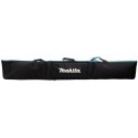 MAKITA E-05664 obal na lištu Makita 1500 mm 1565x45x220mm