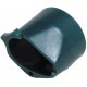 MAKITA 414499-7 odsávací adaptér 1806B