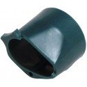 MAKITA 414499-7 odsávací adaptér 1806B
