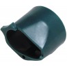 MAKITA 414499-7 odsávací adaptér 1806B