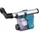 MAKITA 191G00-4 odsávací adaptér DX11 HR3012F