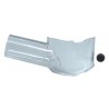 MAKITA 195559-1 odsávací adaptér RT0700C