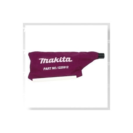 MAKITA 122591-2 odsávací vak BO6030,9404/9920/9903