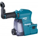 MAKITA 199581-0 odsávání DX08 pro DHR280/282