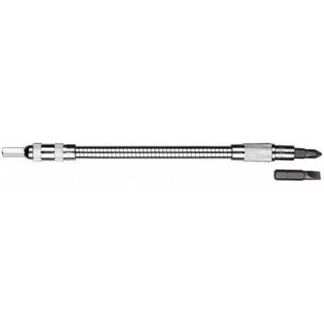 MAKITA B-29072 ohebný držák bitů 1/4" 200mm
