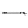 MAKITA B-29072 ohebný držák bitů 1/4" 200mm