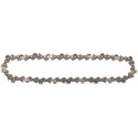 MAKITA 191G95-7 pilový řetěz Makita 11,5cm 1,3mm 050" 1/4" 42čl,old572466742,791284-8