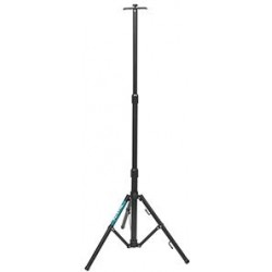 MAKITA GM00002283 tripod nastavitelný 922-1750mm pro DML805,oldGM00001381