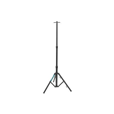 MAKITA GM00002283 tripod nastavitelný 922-1750mm pro DML805,oldGM00001381