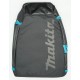 MERCH134 batoh Makita