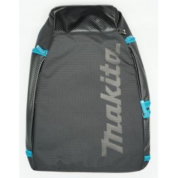 MERCH134 batoh Makita