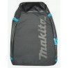 MERCH134 batoh Makita