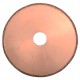 MAKITA B-13188 diamantový kotouč Comet celoobvodový 125x22,23mm