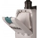 MAKITA VC008GZ Aku-vysavač zádový Li-ion XGT 40V,bez aku Z