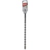 MAKITA B-62692 vrták SDS-Plus čtyřbřitý 10x200/260mm