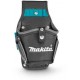 MAKITA E-15154 brašna na aku vrtačku 170x85x290mm,oldE-05094