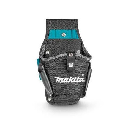 MAKITA E-15154 brašna na aku vrtačku 170x85x290mm,oldE-05094