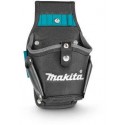 MAKITA E-15154 brašna na aku vrtačku 170x85x290mm,oldE-05094