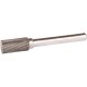 MAKITA B-52716 brusné frézy 10x20x6 hranatá kov, nerez