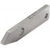 MAKITA 725256-1 pravý nůž DJS131
