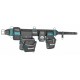 MAKITA E-15235 Široký pás s kapsami 880x170x310mm