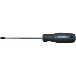 MAKITA E-13378 šroubovák křížový PH3 délka 150mm