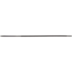 MAKITA D-67359 pilník kulatý o 4mm pro broušení řetězu