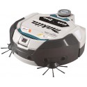 MAKITA DRC300Z Aku-vysavač robotický Li-ion LXT 2x18V,bez aku Z