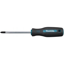 MAKITA E-13390 šroubovák křížový PZ2 délka 100mm