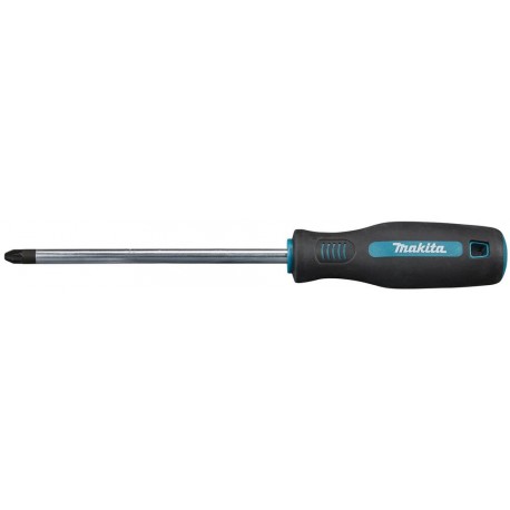 MAKITA E-13409 šroubovák křížový PZ3 délka 150mm