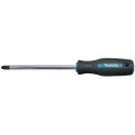 MAKITA E-13409 šroubovák křížový PZ3 délka 150mm