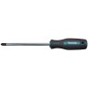MAKITA E-13409 šroubovák křížový PZ3 délka 150mm