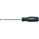 MAKITA E-13465 šroubovák plochý SL4.0 100 mm