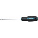 MAKITA E-13465 šroubovák plochý SL4.0 100 mm