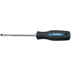 MAKITA E-13471 šroubovák plochý SL5.5 100 mm