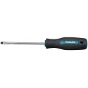 MAKITA E-13471 šroubovák plochý SL5.5 100 mm