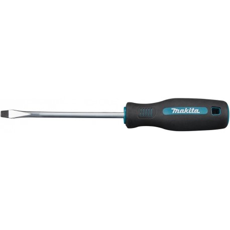 MAKITA E-13487 šroubovák plochý SL6.5 125 mm