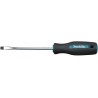 MAKITA E-13487 šroubovák plochý SL6.5 125 mm