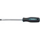 MAKITA E-13493 šroubovák plochý SL8 150 mm